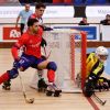 Sporting e Oliveirense na final da WSE Continental Cup em Hóquei em Patins