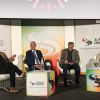 O estado central está a investir menos de 10% do que custa o Desporto em Portugal