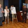 Colégio Militar acolheu cerimónia de início de itinerância da Exposição “Move-te por Valores”