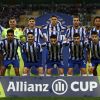 FC Porto mantém veia goleadora e … está atento!
