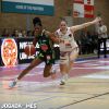 6ª jornada da temporada 2024/25 da Toyota DBBL – Fotogaleria