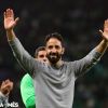 Triunfo épico do Sporting com goleada celestial ao City de Pep Guardiola!