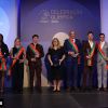 Celebração Olímpica 2024 – Fotogaleria