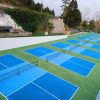 Leiria entra para o mapa do Pickleball em Portugal