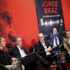 “Jorge Braz – Da Aldeia para o Mundo” por Miguel Henriques