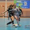 Futsal Feijó/Metaseguros vs Sporting CP – Fotogaleria