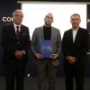 Os Prémios Ciências do Desporto (PCD) COP/Repsol, edição 2023/2024