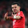 Benfica-Farense nesta quarta-feira para acertar contas com Sporting na Liga Betclic
