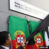 Câmara Municipal de Lisboa homenageou os heróis olímpicos do atletismo