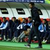 “Mosquitos por cordas” e FC Porto derrotado pelo Gil Vicente em Barcelos