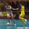 Feijó/Metaseguros vs Gcr Nun’álvares – FotoGaleria