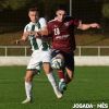 “Derby” da Margem Sul, CD Cova Piedade vs Vitória FC – FotoGaleria