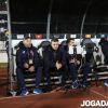 FC Porto empatou com Guimarães e juntou-se ao Braga no terceiro lugar da Liga Betclic