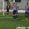 FC Porto no playoff da Liga Europa e Sporting de Braga foi o primeiro dos últimos eliminados