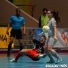 Futsal Feijó recebeu Novasemente – Fotogaleria