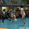 Festa da Taça de Futsal Feminino no Feijó – Fotogaleria