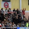 A Festa da Final da Taça de Futsal, já conhece as 4 semi-finalistas