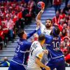 Portugal com extraordinário quarto lugar no mundial de Andebol’2025