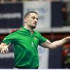 Marcos Freitas, Fu Yu e Shao Jieni disputam Top 16 Europeu de Ténis de Mesa