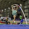 Sporting comanda Nacional de Atletismo em Pista Curta na I Divisão