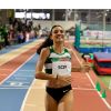 Sporting e Benfica sagraram-se campeões nacionais de Atletismo em Pista Curta