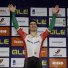 Seleção nacional de ciclismo estreia-se hoje no europeu de pista
