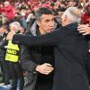 Benfica venceu Boavista e isolou-se provisoriamente no comando