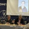 Laurentino Dias: gerir uma casa cheia de história é de enorme responsabilidade