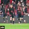 Mais uma vez, um erro de palmatória dá vitória ao Barça – Fotogaleria
