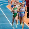 Atletas portugueses com esperança de medalhas no mundial de Pista Curta, em Nanjing