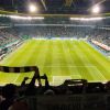 Sporting venceu Estoril e mantêm-se líder na Liga Betclic
