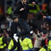 Manchester United nas meias-finais da Liga da Europa