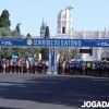 13ª edição da Lidl Corrida de Santo António- FotoGaleria