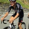 João Almeida a 33 segundos de vencer a Volta à Suíça