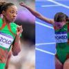 Portugal no Campeonato da Europa de Equipas em Atletismo