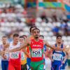Brilhante Atletismo de Portugal confirmou-se no top oito da Europa