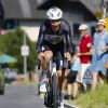 João Almeida de superação em superação ganha Volta à Suíça