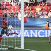 Seleção de futebol de sub-21 apurada para os quartos de final do europeu