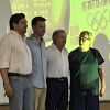 Carlos Lopes em vídeo … o campeão olímpico de Viseu