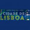 Meeting Cidade Lisboa recorda Prof. Moniz Pereira