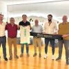 Domingos Castro continua a “conquistar” Portugal para o Atletismo
