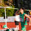 2 finalistas e 5 semi-finalistas a abrir os europeus sub-23 de Atletismo