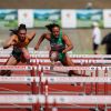 Europeus de Atletismo de sub-23 na Noruega