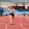 Portugal no Europeu de Atletismo sub-23