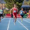 Portugal no europeu de Atletismo Sub20 na Finlândia