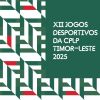 Missão Portugal aos Jogos da CPLP é apresentada nesta terça-feira