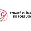 COP vai promover o “Evento Nacional GRASS – Por um desporto mais seguro em Portugal”