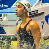 Ouro e bronze para Portugal na Natação nos Mundiais Universitários 2025