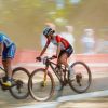 Portugal em 10º na estafeta mista do europeu de Ciclismo BTT