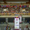 Regresso do europeu de pista a Anadia em contagem decrescente